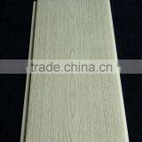 Pvc Wooden Panel Pvc Wood Ceiling Tiles Wood Ceiling Panel thumbnail-4