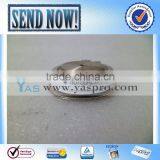 H0700KC17Y Gate Turn-off Thyristor thumbnail-2