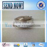 H0500KC20Y Gate Turn-off Thyristor thumbnail-2