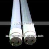 T8 Led Tube High Brightness 15W thumbnail-1