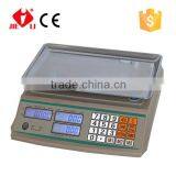 15kg Household Digital Scale Electric Price Computing Scale thumbnail-2