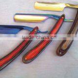 Straight Razor For Men thumbnail-6