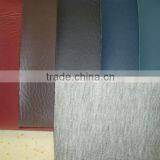 pu Synthetic Leather thumbnail-4