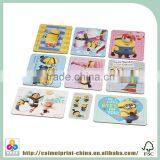 Custom Super 3d Horse Puzzle thumbnail-4