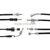 Control Cable thumbnail-1