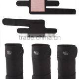 Tourmaline Heating Knee Pads thumbnail-1