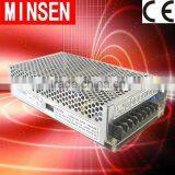 T-100B High Voltage Switching Power Supply