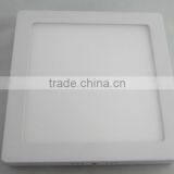 9W High Classic Aluminium LED Kitchen Cabinet Light