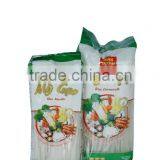 Vietnam High Quality Rice Stick Noodle