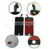 Wholesale Price Screen Lcd for Iphone 5s Lcd Screen for Iphone Lcd Screen Replacement Supplier's Choice thumbnail-4