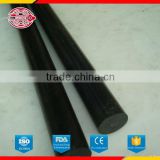 Factory directly sale pa6 nylon round bar/rod with guaranteed quality