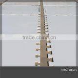 Hockey Slide Board/pe 500 Polythylene Sheet/slide Board thumbnail-4