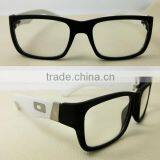 2014 Cheap Magnetic Reading Glasses, Color Matching Reading Glasses thumbnail-4