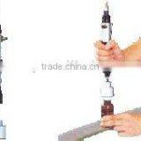 Penumatic Handheld Capping Machine FC-H