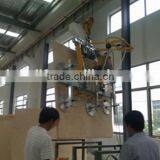 Stone Vacuum Lifter thumbnail-4