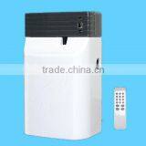 Plastic ABS Perfume Dispenser, Aerosol Dispenser thumbnail-1