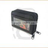 Perfect Hand Stitched Wallet thumbnail-1