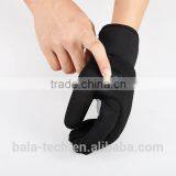 China Factory Supply Heating Gloves thumbnail-1