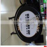 Professional Vacuum Thermoformed Advertising Display Light Box thumbnail-2