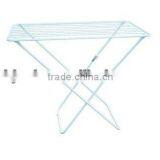 Foldable Metal Cloth Drier thumbnail-1