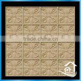 Stone Wall Decorating Panels thumbnail-2