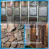 Eco-friendly Durable Artificial Stone thumbnail-1