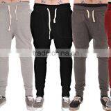 Best Products for Import Wholesale Elephant and Women Plain Custom Joggers for Women thumbnail-5