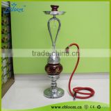 Red glass hookah shop,hookah shisha manufacturer