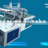 Cellphone Cover Heat Transfer Printing Machine thumbnail-4
