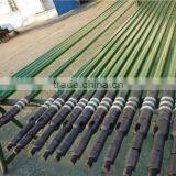 High Quality Factory Supply Submersible Pump For Oil Well thumbnail-3