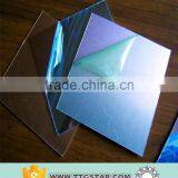 Sus 304 Stainless Steel Plate Price per kg thumbnail-4