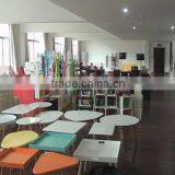 Zhejiang Fengyu Handicrafts Co., Ltd. company overview - view 1 thumbnail