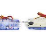 Wash Timer-DXT15DF-II-1