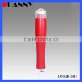 Roller Bottles For Essential Oils Roll-On Perfume Bottle Deodorant Roll-On Containers thumbnail-6