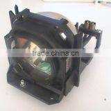 Wholesale - Projector Lamp ET-LAD10000F With Housing for Panosonic PT-D1000/PT-DW1000