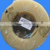 Textile Silk Screen Printing Squeegee Blade thumbnail-1