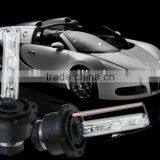 Factory Wholesale D2s Hid Xenon Bulb 12v 35w Warranty 18 Months thumbnail-1