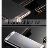 Newest Mobile Accessories Glass Screen Protector Film for Samsung S7edge Supplier's Choice thumbnail-1