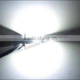 No Fan Type H3 5G LED Headlight thumbnail-2