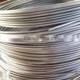 China Factory Wholesale Seamless Stainless Steel Coiled Pipe thumbnail-2