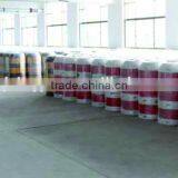 High Quality Three-phase Electric Meter Box and Cover Switch Box Indoor thumbnail-5