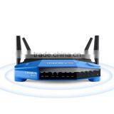 Linksys EA9200 AC3200 Tri-band Smart Wifi Wireless Router thumbnail-4