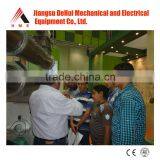 China HME Livestock Feed Pellet Mill thumbnail-1