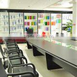 Zhejiang Ounan Industry & Trade Co., Ltd. company overview - view 2 thumbnail