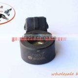 68166540AA KNOCK SENSOR For Mercedes Benz & Dodge