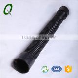 Factory best price soft rubber hose/Silicone hose/flexible tube for air