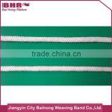 Manufacture Round pp Polyester Cotton Twine Rope