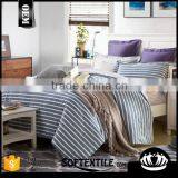 2016 New Product Cheap Luxury 100%cotton Sheet Sets Trees Printed Comforter Set China Textile Quality Choice thumbnail-4