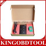 2014 Top Recommand Toyota G Chip Key Programmer and Lexus Smart Key Maker,toyota smart key programmer