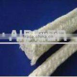 High Temperature Insulation-Ceramic Fiber Rope